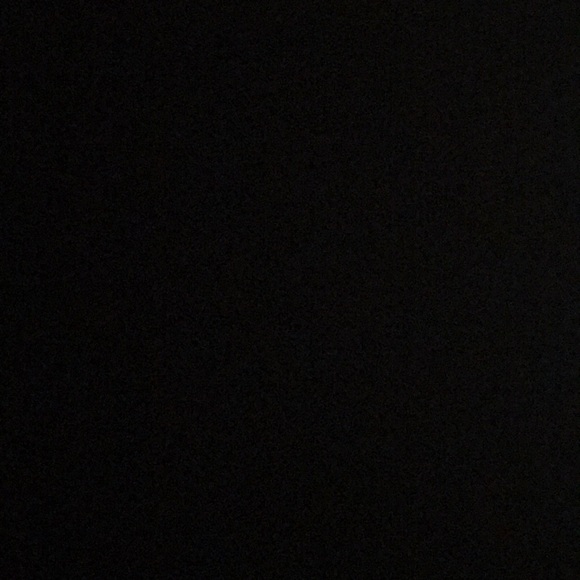 zachmorgan29